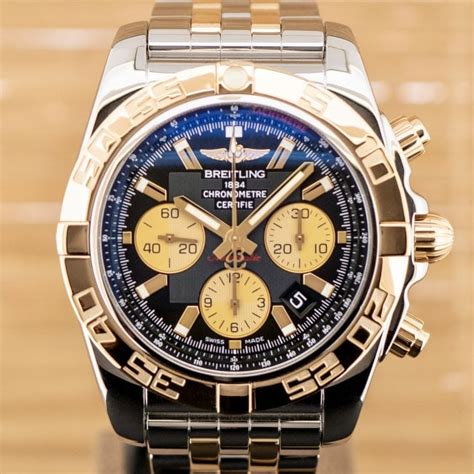 breitling agora|breitling watches uk.